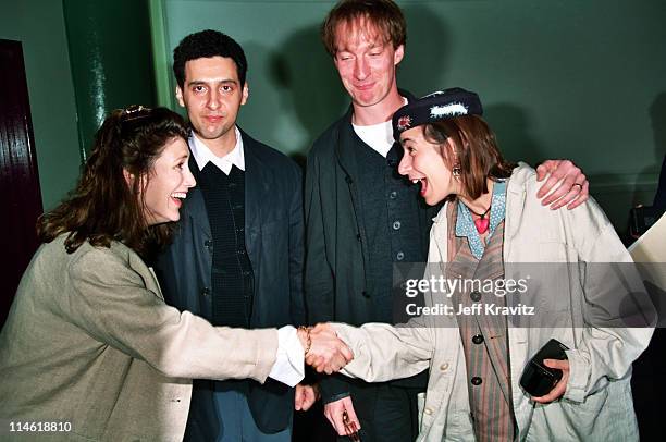 17 Moya Brady Photos High Res Pictures Getty Images 17-moya-brady-photos-high-res-pictures-getty-images