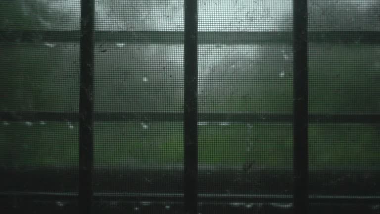 Window Frame Raining 504 Steel Window Frames Stock Videos, Footage, & 4K Video Clips - Getty ...