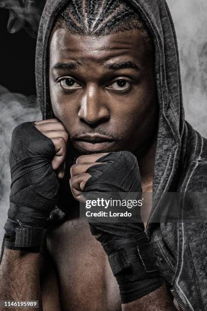 Sports Corn Rows 1,127 Men Cornrows Stock Photos, High-Res Pictures, and Images - Getty ...
