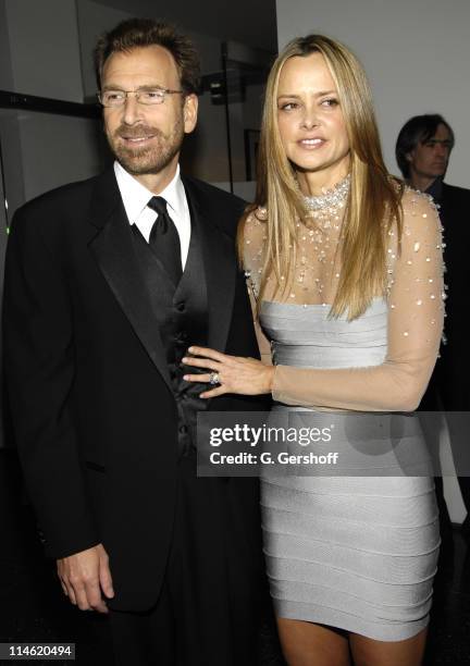 Bronfman 353 Abby Aldrich Rockefeller Photos & High Res Pictures - Getty Images