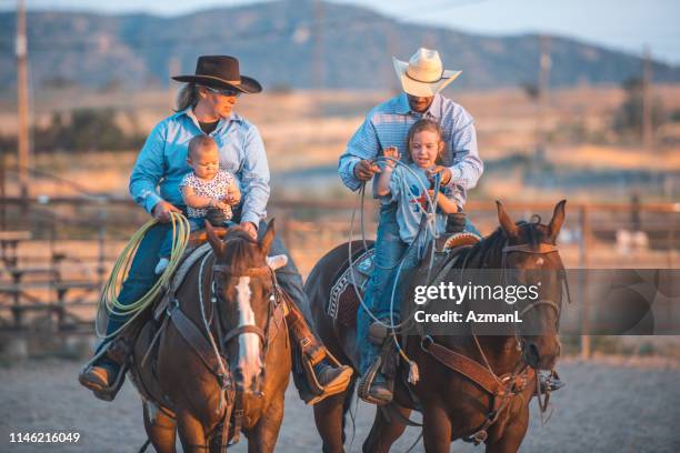 362 Baby Cowboy Outfit Stock Photos, High-Res Pictures, and Images - Getty  Images