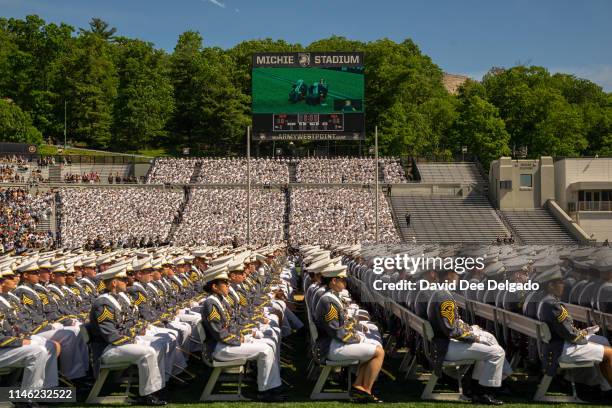 4 111 New York Military Academy Stock Photos High Res Pictures And 4-111-new-york-military-academy-stock-photos-high-res-pictures-and