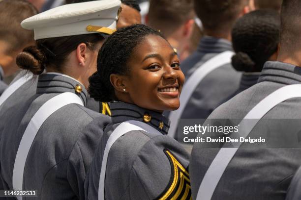 West Point Grad Week West Point University Photos and Premium High Res Pictures - Getty Images