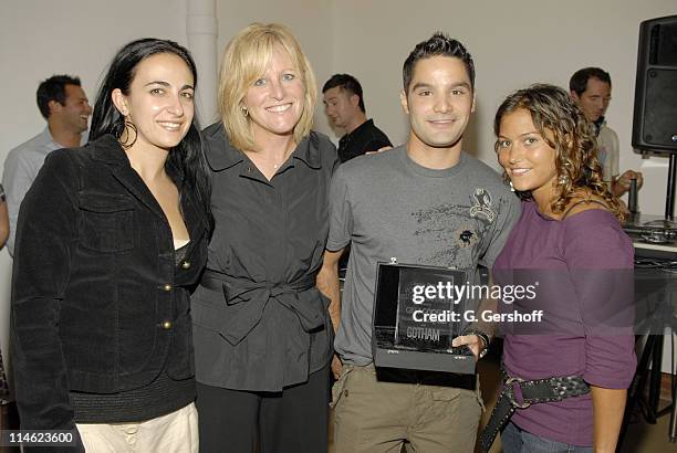 Charlie Perry 24 Ksl City Photos & High Res Pictures - Getty Images