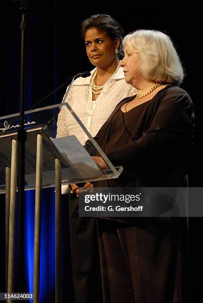 Sandra Rice Dui 72 Sandra Rice Photos & High Res Pictures - Getty Images