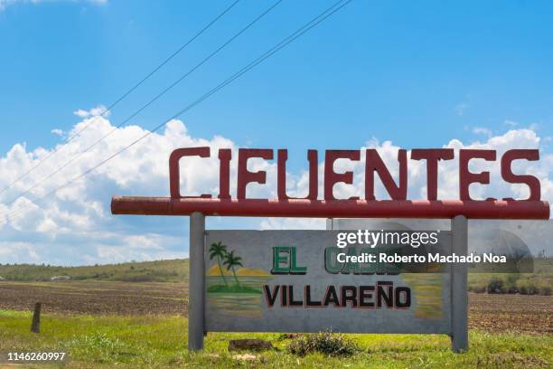 25 Roberto Cifuentes Stock Photos, High-Res Pictures, and Images ...