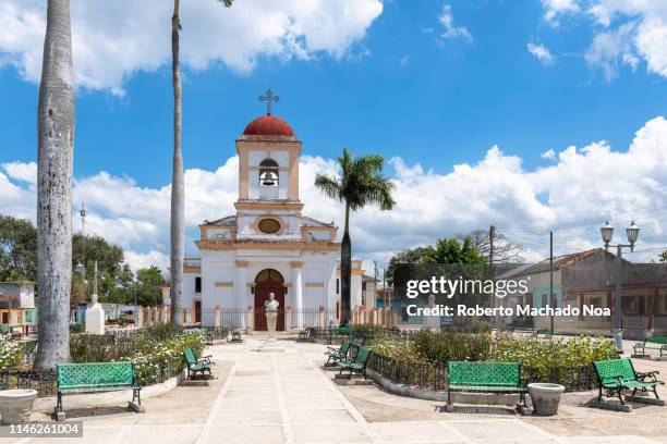 25 Roberto Cifuentes Stock Photos, High-Res Pictures, and Images ...