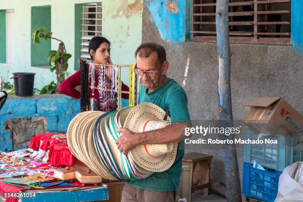 25 Roberto Cifuentes Stock Photos, High-Res Pictures, and Images ...