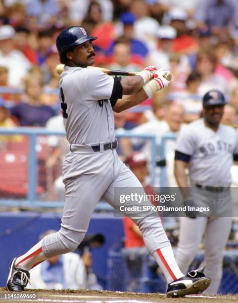 Jim Rice Images 867 Red Sox Jim Rice Photos & High Res Pictures - Getty Images