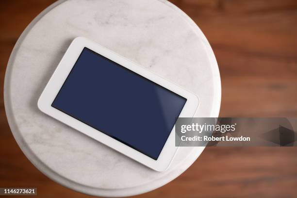 Marble Tablet 395 Marble Tablets Stock Photos, High-Res Pictures, and Images - Getty ...