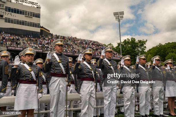 New York Military Academy Photos And Premium High Res Pictures Getty new-york-military-academy-photos-and-premium-high-res-pictures-getty