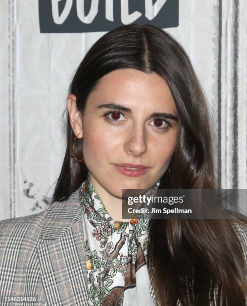 Mary Rose Rendon 309 Marianne Rendon Photos & High Res Pictures - Getty Images
