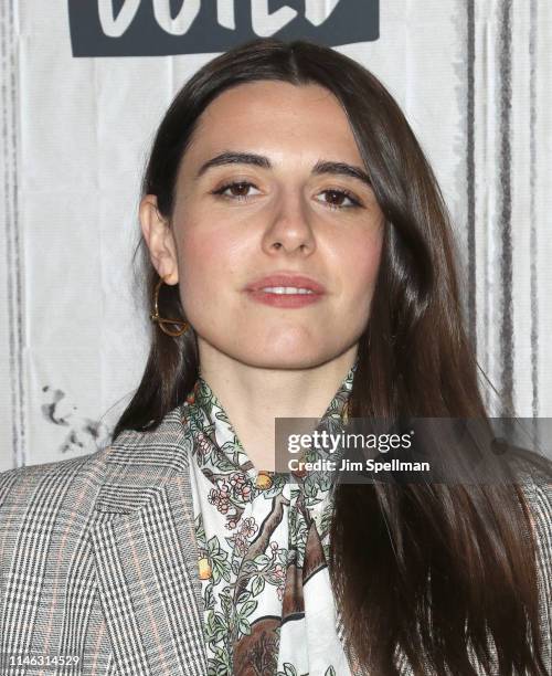 Marie Rendon 309 Marianne Rendon Photos & High Res Pictures - Getty Images