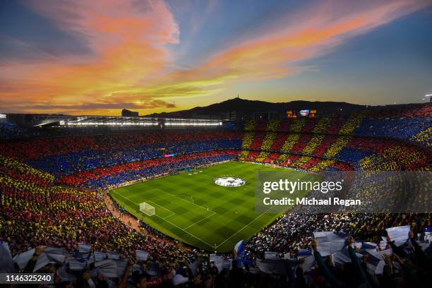 267,729 Camp Nou Photos & High Res Pictures - Getty Images