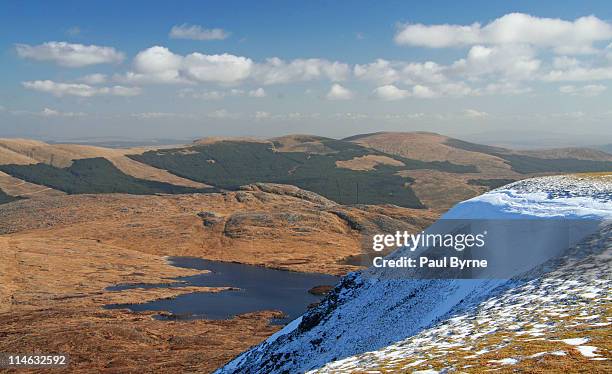 cloud sky - stewart stock pictures, royalty-free photos & images