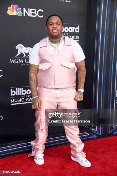 Mustard The Rapper Dj Mustard Photos and Premium High Res Pictures - Getty Images