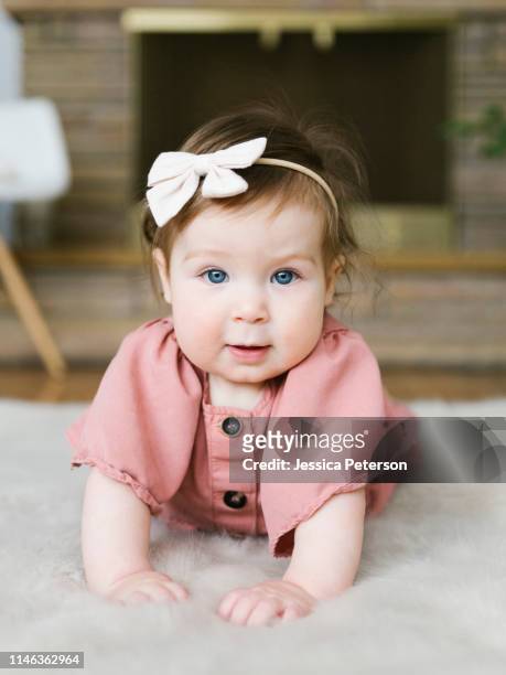 33 Baby Hair Band Photos and Premium High Res Pictures - Getty Images