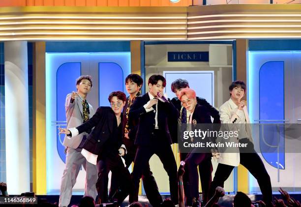 fotos e imágenes de Bts - Getty Images fotos e imágenes de Bts - Getty Images