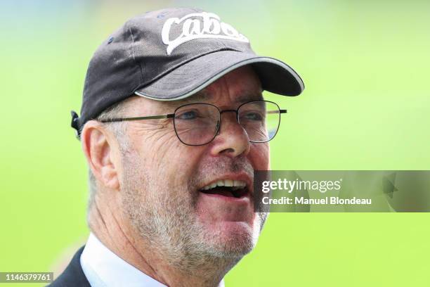 Simon Gillham Photos and Premium High Res Pictures Getty Images