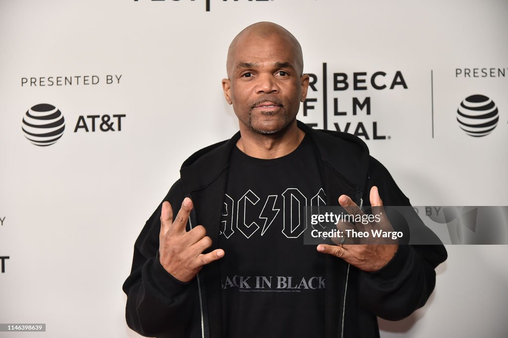 Tribeca TV: I Want My MTV - 2019 Tribeca Film Festival