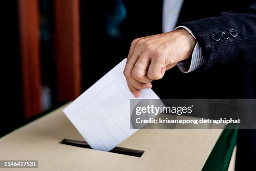 Voting box and election image,election Voting box and election image,election