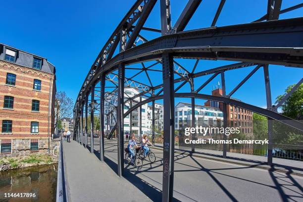 leipzig - leipzig saxony stockfoto's en -beelden