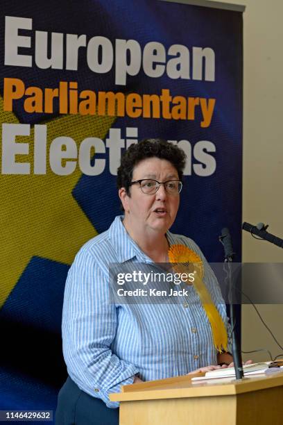 Sheila Ritchie Photos and Premium High Res Pictures Getty Images