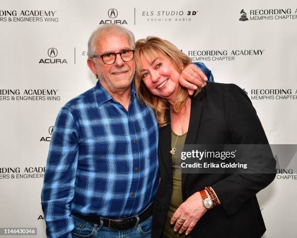 271 Elliot Scheiner Photos & High Res Pictures Getty Images