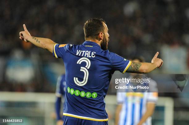 128 Luigi Vitale Stock Photos, HighRes Pictures, and Images Getty Images