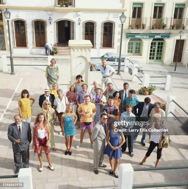 El Dorado Photos and Premium High Res Pictures - Getty Images