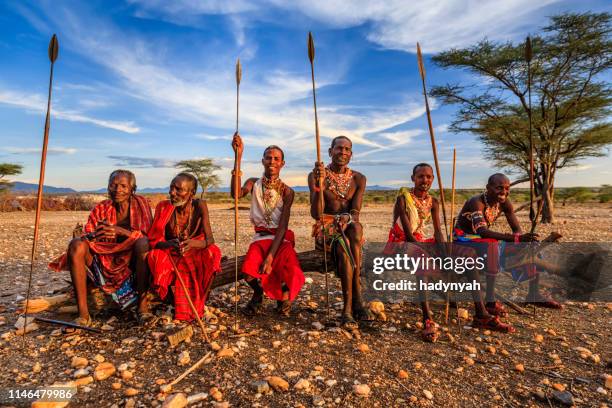 18,002 Maasai Stock Photos, High-Res Pictures, and Images - Getty
