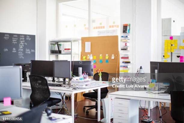 small business office - design studio stock pictures, royalty-free photos & images