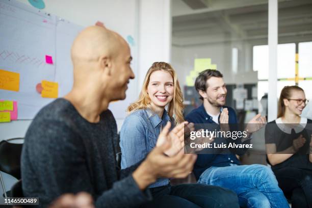 Clapping Bs 21,840 Clapping Board Stock Photos, High-Res Pictures, and Images ...