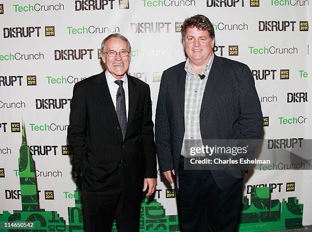 Kevin Runkle 16 Don Runkle Photos & High Res Pictures - Getty Images