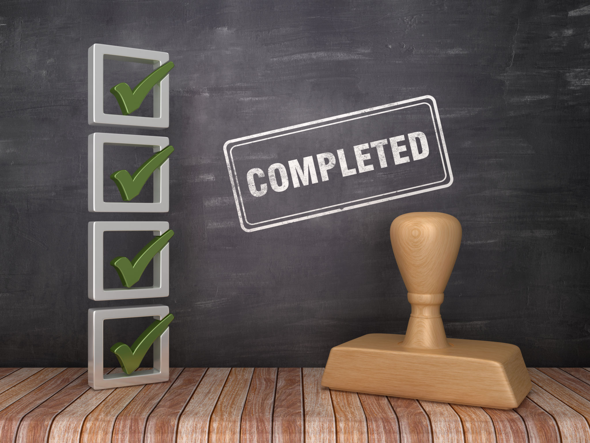 haccp verification