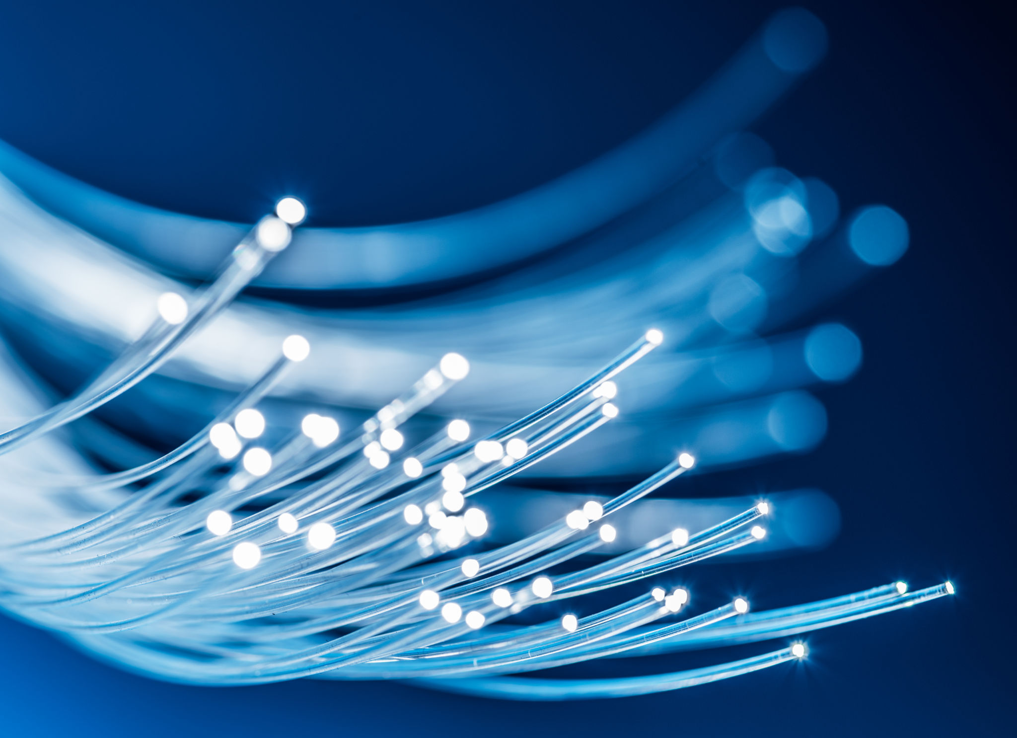 telecom flexibility
