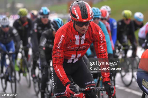 Nicolas Roche Com 32 Roche Vaud Stock Photos, High-Res Pictures, and Images - Getty Images