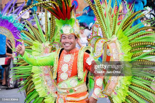 3,472 Caribbean Carnival Costumes Stock Photos, High-Res Pictures, and  Images - Getty Images