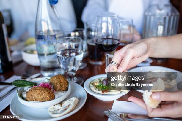 242 Hummus Container Stock Photos, High-Res Pictures, and Images ...