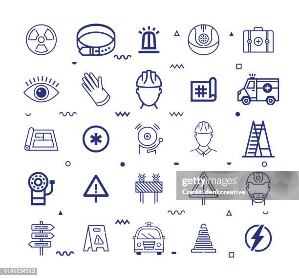 Ilustraciones, imágenes clip art, dibujos animados e iconos de stock de