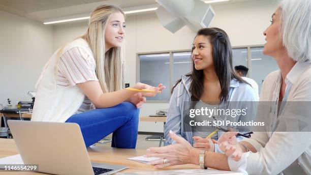 Professors Arguing 137 Classroom Argument Stock Photos, High-Res Pictures, and Images ...