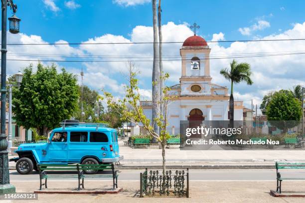 Roberto Cifuentes Photos and Premium High Res Pictures - Getty Images