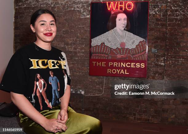 Eve De Haan Photos And Premium High Res Pictures Getty Images eve-de-haan-photos-and-premium-high-res-pictures-getty-images