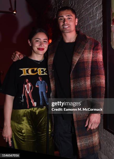 Eve De Haan Photos And Premium High Res Pictures Getty Images eve-de-haan-photos-and-premium-high-res-pictures-getty-images