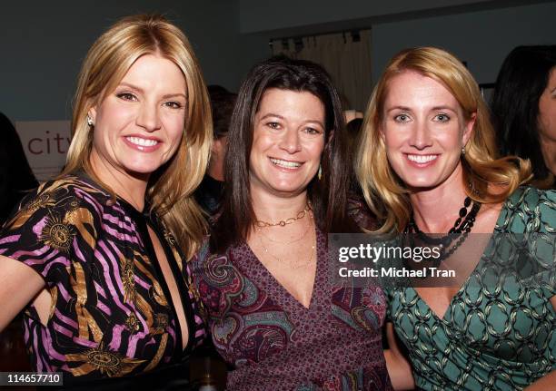 Meredith Rocchio 37 Lisa Rocchio Photos & High Res Pictures - Getty Images
