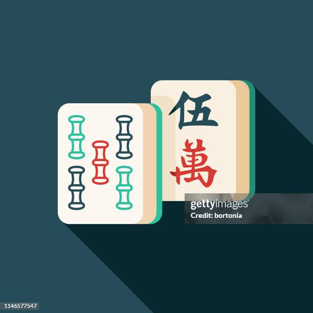 143点の麻雀イラスト素材 Getty Images 143点の麻雀イラスト素材 Getty Images