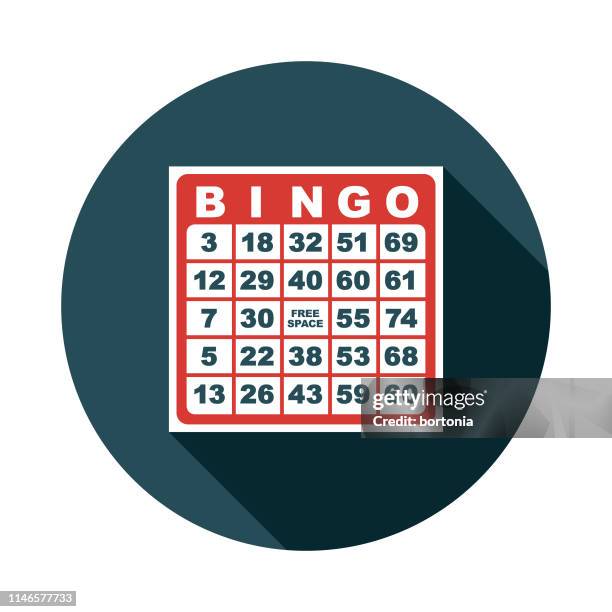 163点のビンゴイラスト素材 Getty Images 163点のビンゴイラスト素材 Getty Images