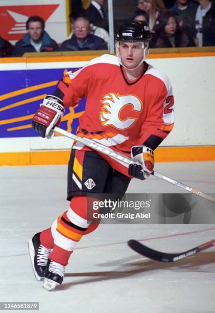 Robert Riehl Robert Reichel Photos and Premium High Res Pictures - Getty Images