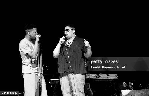 T Roy Rapper Troy Dixon Photos and Premium High Res Pictures - Getty Images