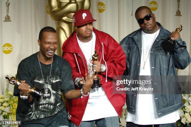 Hard Out Here For A Pimp Lyrics Hustle And Flow Its Hard Out Here For A Pimp Photos and Premium High Res Pictures